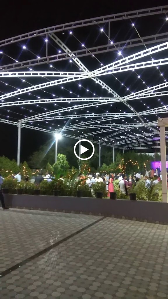 Videos