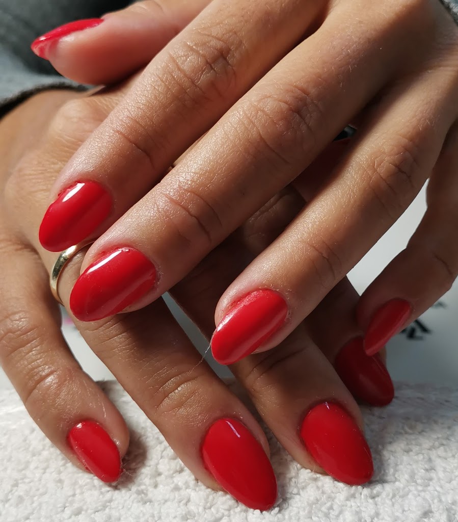 BELLEZA AGUEDA TORRE