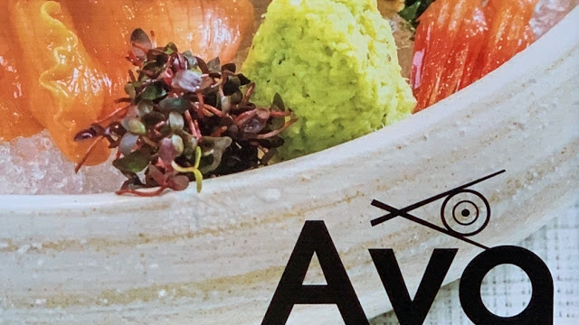 Food & drink