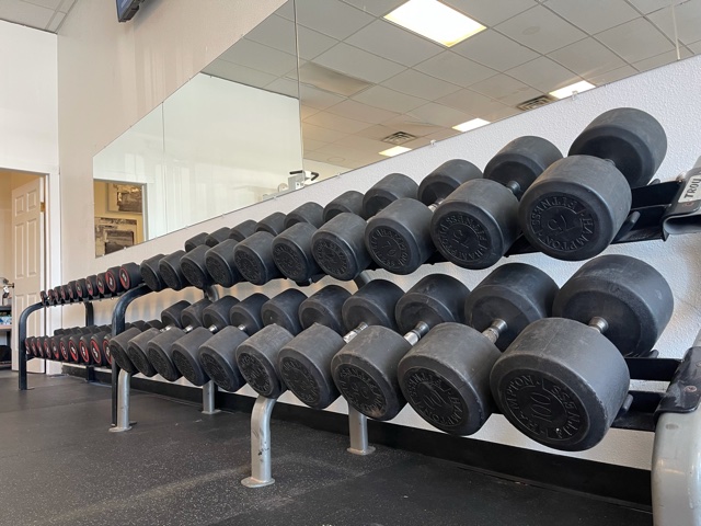  Focus Fitness Toledo