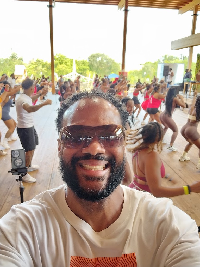  Lifestyle Health & Fitness