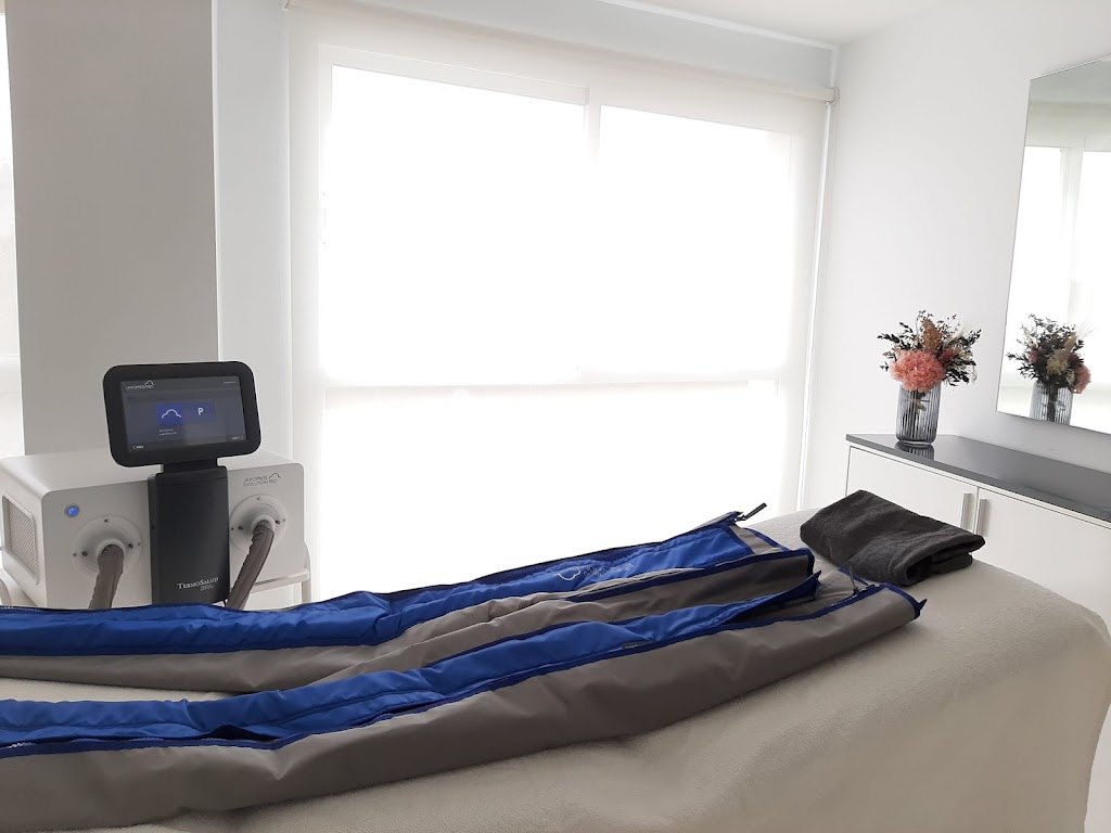 MBM estetica medica (estetica avanzada /medicina estetica/ nutricion)