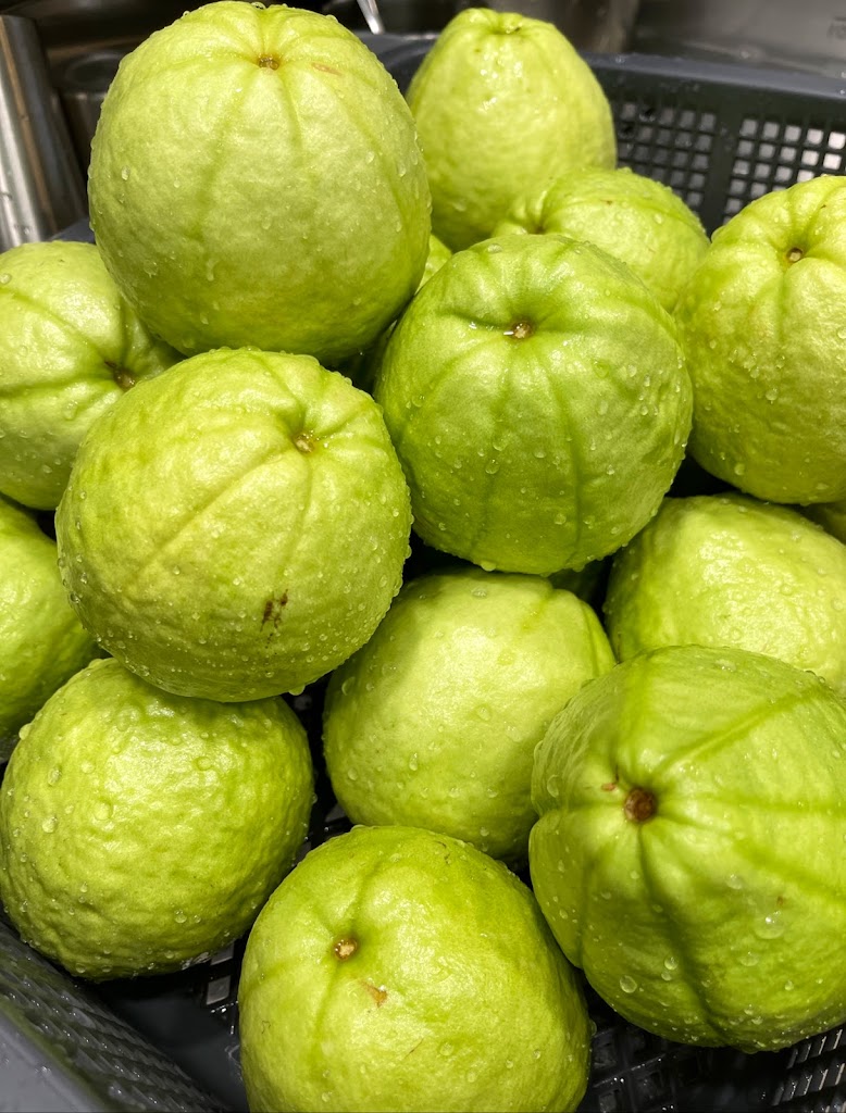 菓點子-桃園八德店(免費外送軍警消醫護9折 的照片