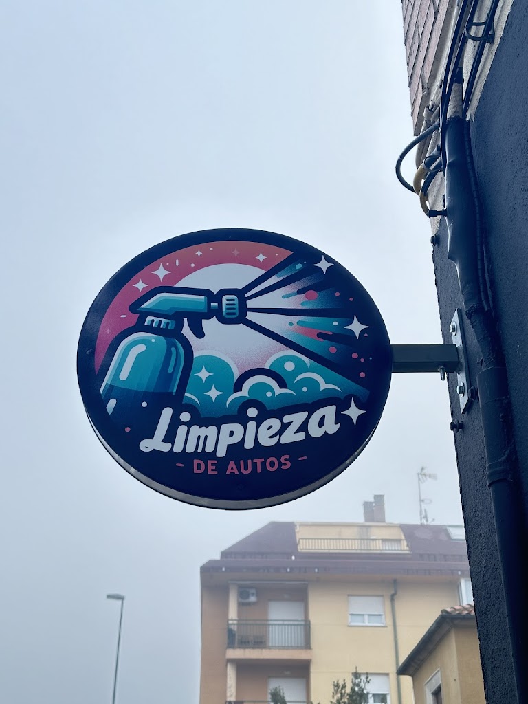 Limpieza de Coches | Limpieza de Autos