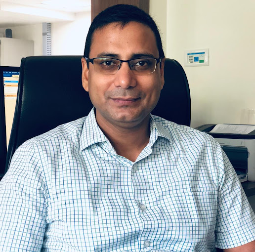 Dr. Best Cardiologist Dr Amitava Apollo Hospitals Guwahati