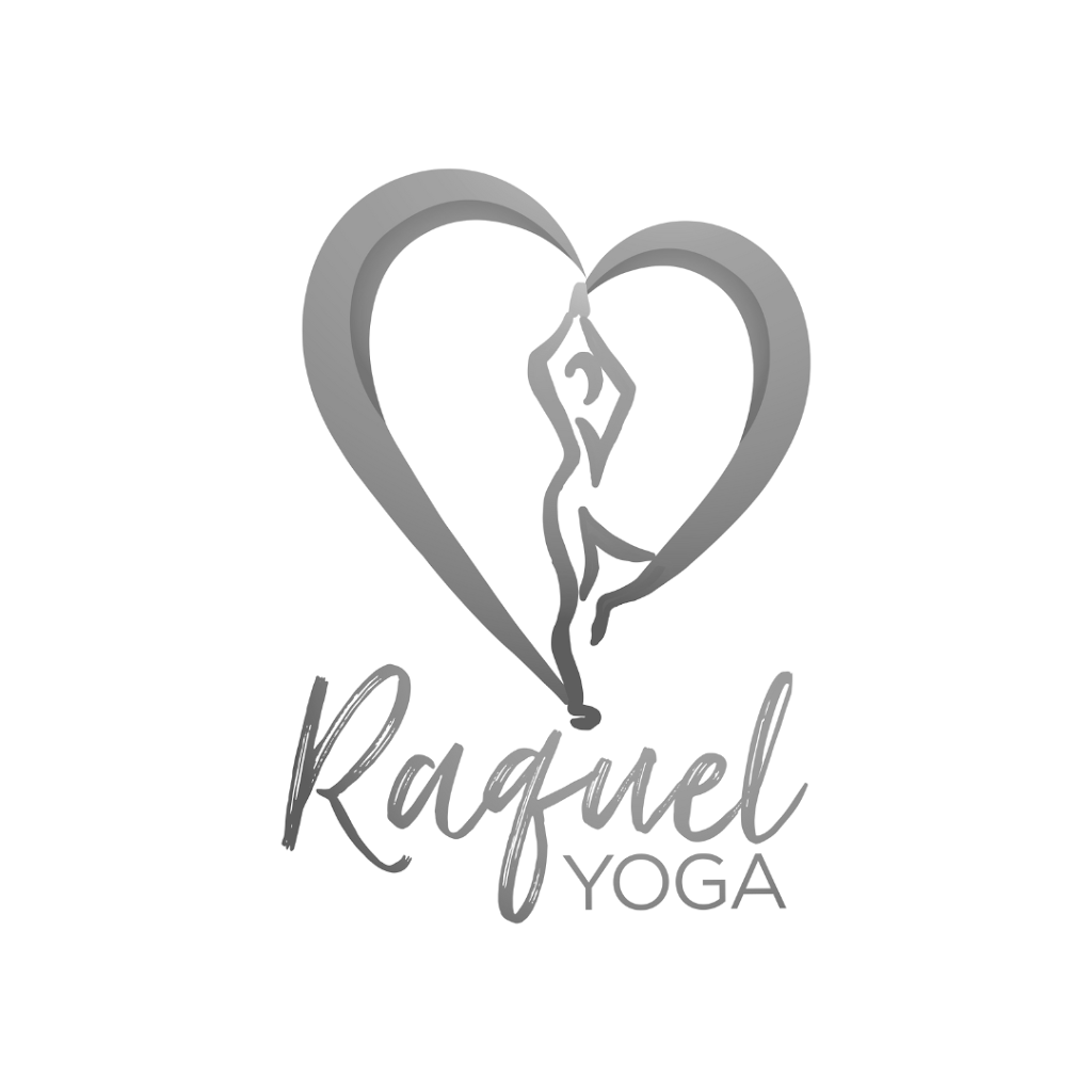 Yoga Studio Raquel Garcia — Del propietario