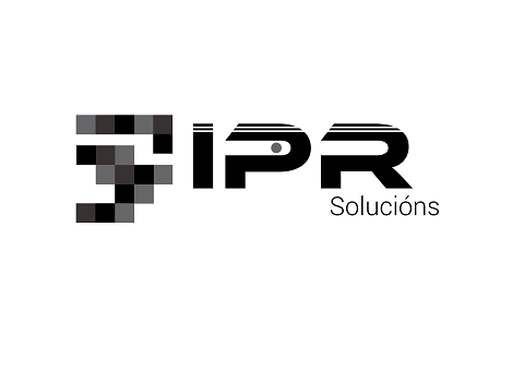 IPR Solucions en Monforte de Lemos