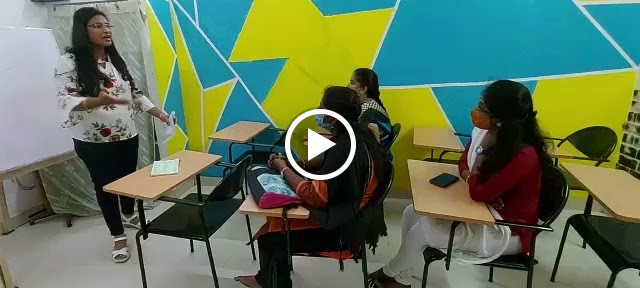 Dhaksha Beauty Tattoo Academy