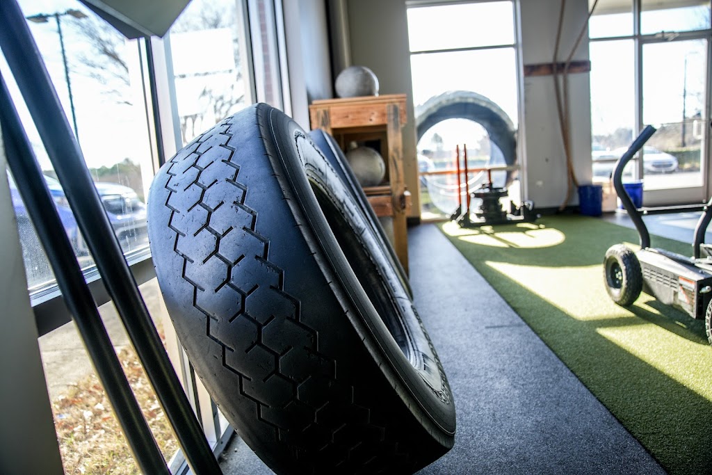  The Z-FIT Training Community