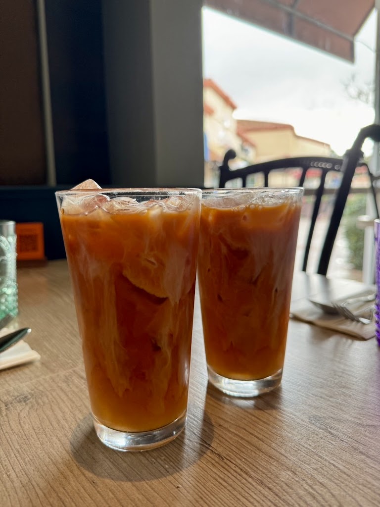 Star Anise Thai Cuisine