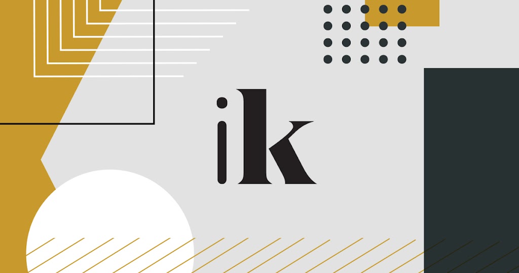 Idea Kraft