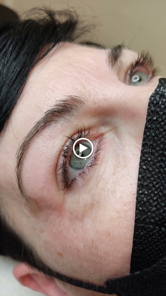 Cheien Beauty — Del propietario