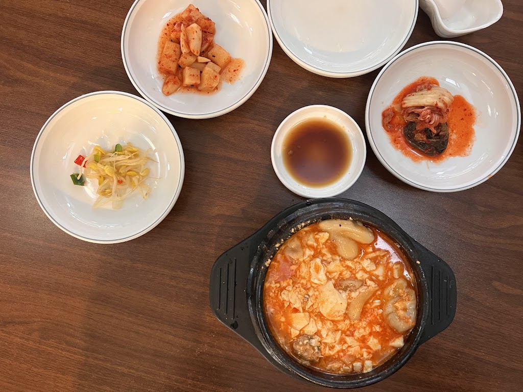 Soup