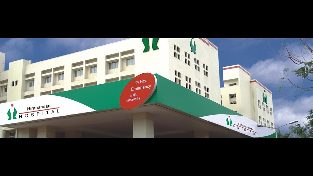 Dr. Best Interventional Cardiology Hospital In Vashi Navi Mumbai Fortis Hospital Vashi