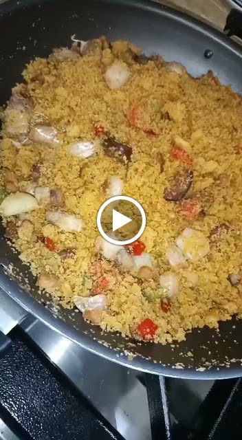 Bar An Ca La Eli — Videos