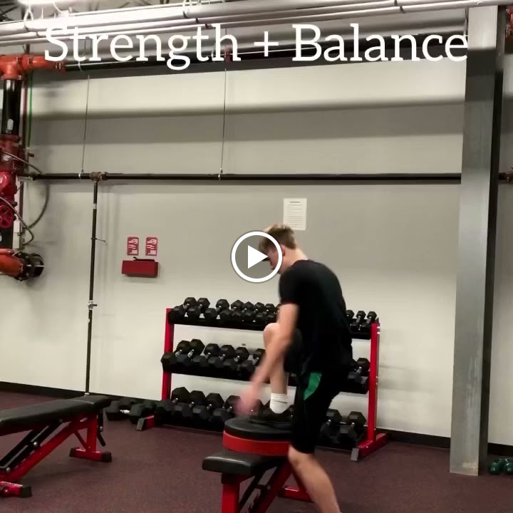  SHARPEN Skills Training