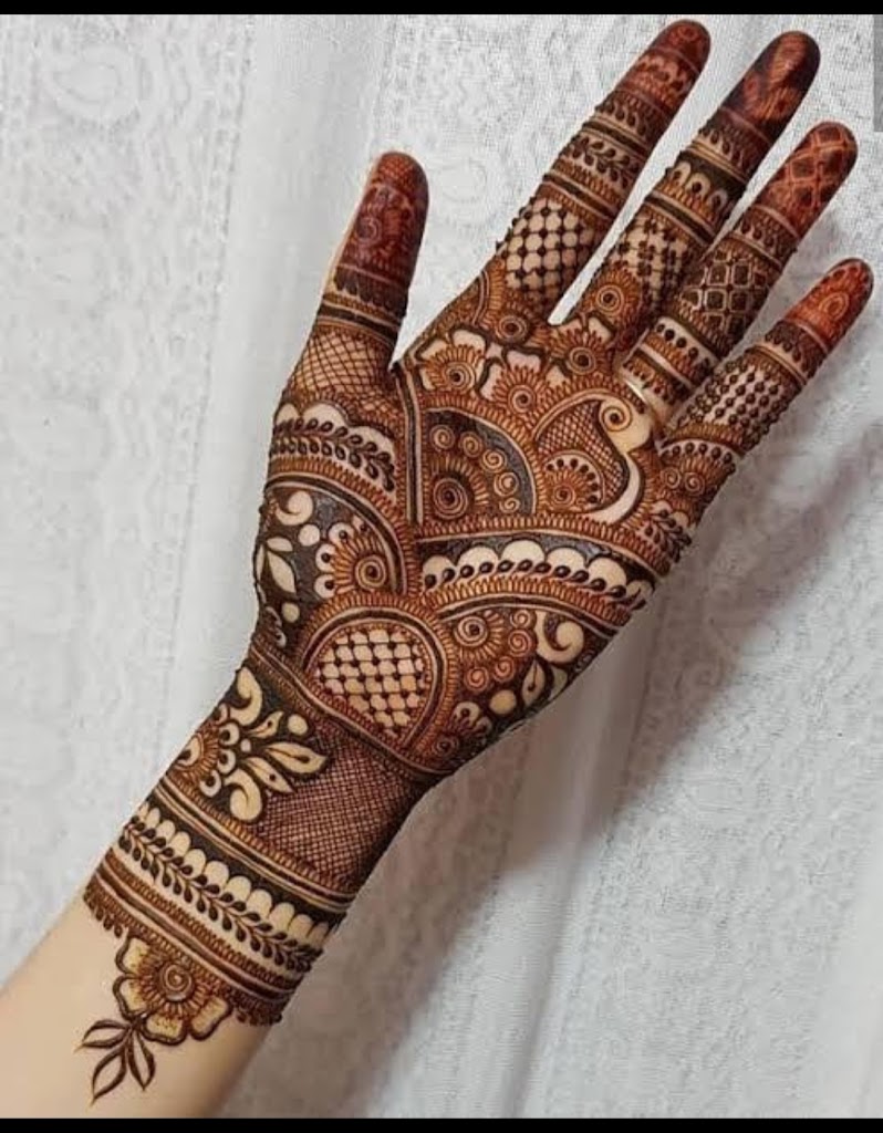 Jyothi Herbal Beauty Parlour