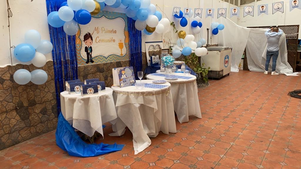 Amigos kabab mouad aguilas