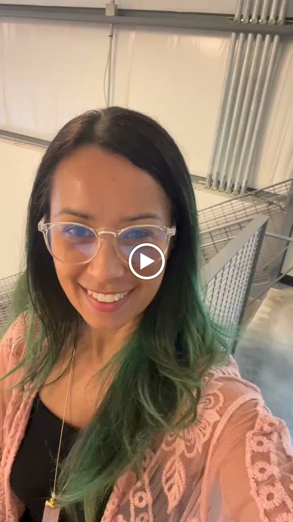  Flow Yoga - South Congress