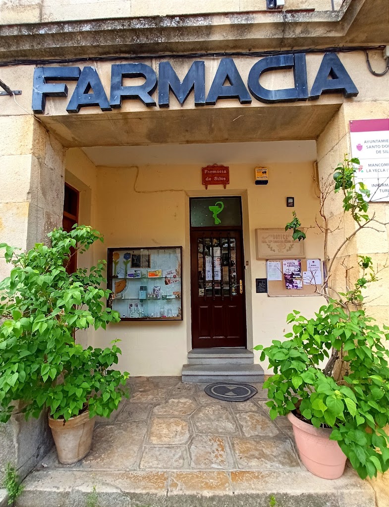 Farmacia