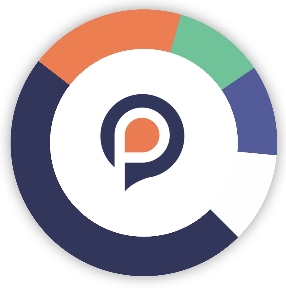 Pixelsum