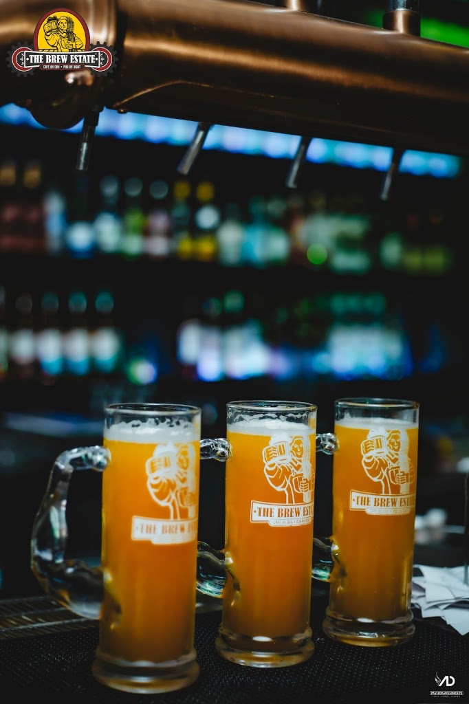Beer