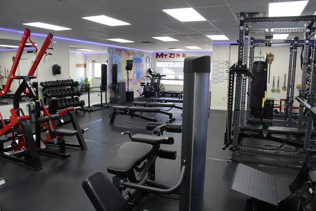  "Say CHEESE and LIFT!" Studio