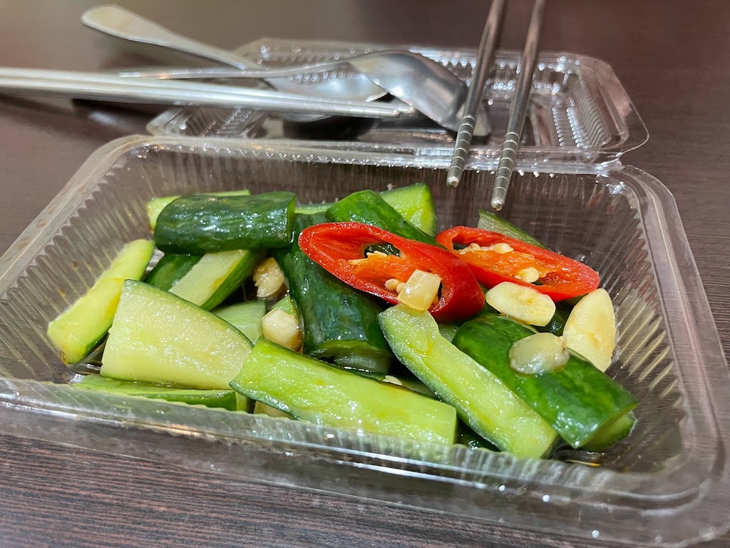 炒飯超人大雅店 的照片