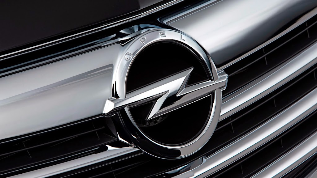 Belcar Automocion. Bosch Car Service