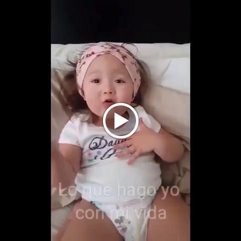 La Finissima Maxipizza — Videos