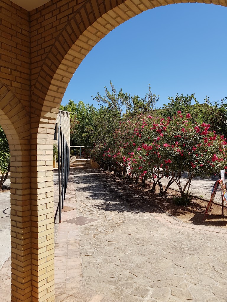 Asociacion Despertar Proyecto Hombre