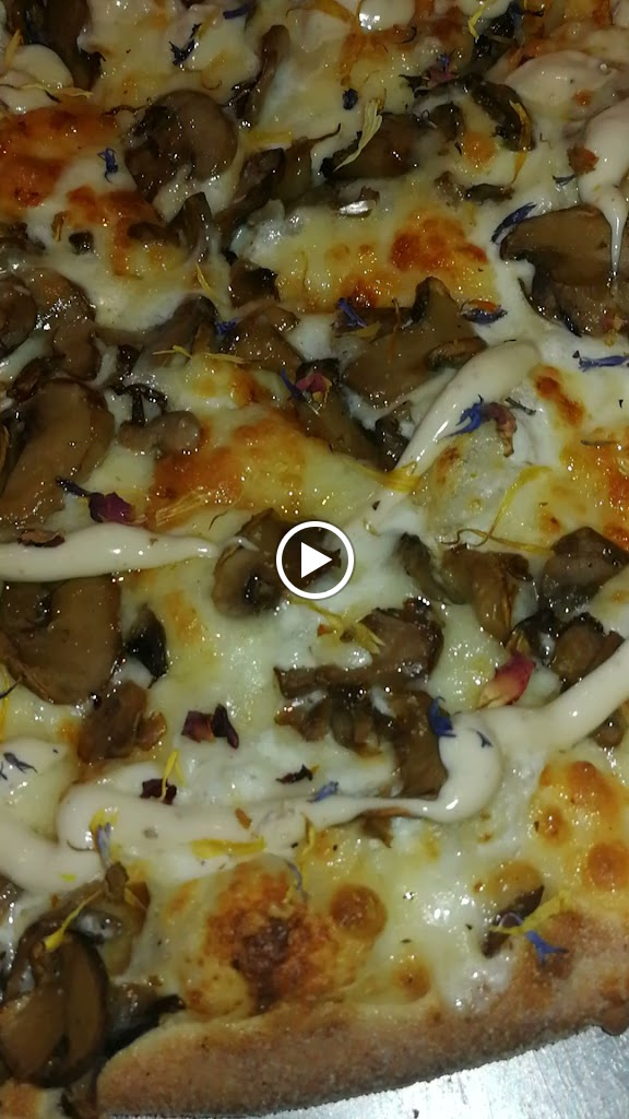 Telepizza Esplugues - Comida a Domicilio — Pizza