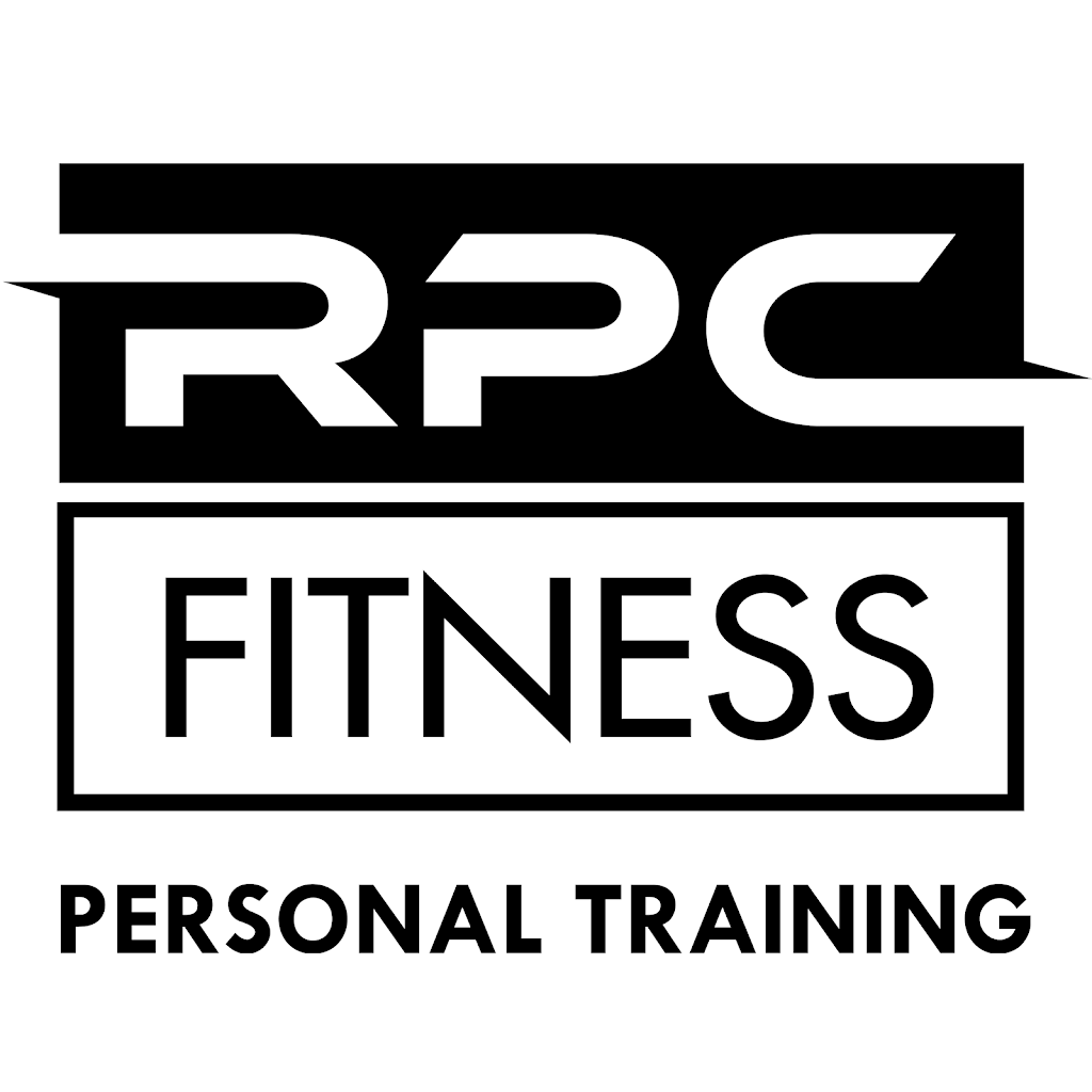  RPC Fitness, LLC