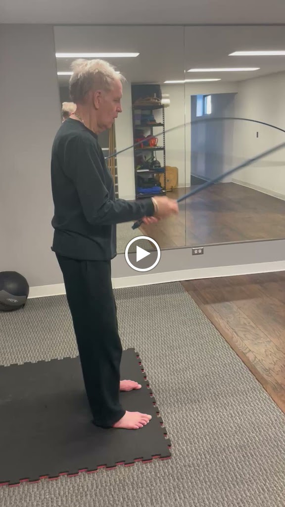  Pierce Family Wellness