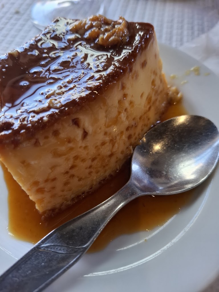 Restaurante A Nossa Adega — Mas recientes