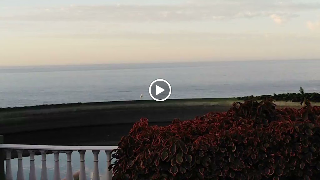 El Rincon San Diego — Videos
