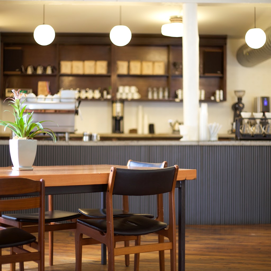 Photo of ReAnimator Coffee