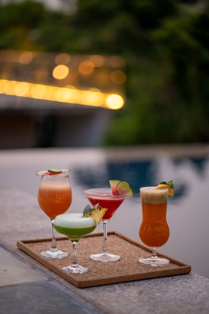Food & drink
