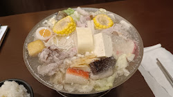 645122d2c4d1698e1a10287b 的照片