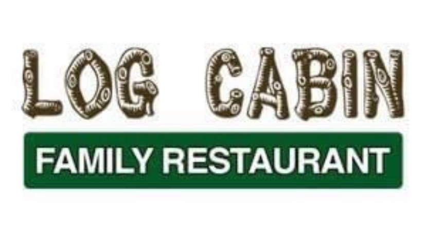  Log Cabin Restaurant