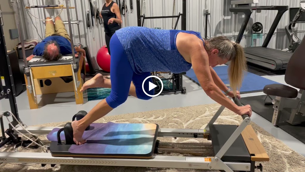  Phoenix Wellness Center