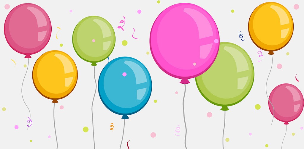 Animaciones Infantiles en Sevilla Chachi y Piruli