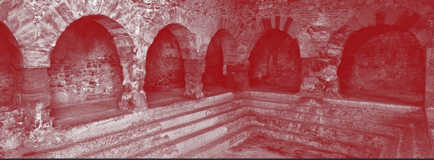 Ajuntament de Caldes de Montbui