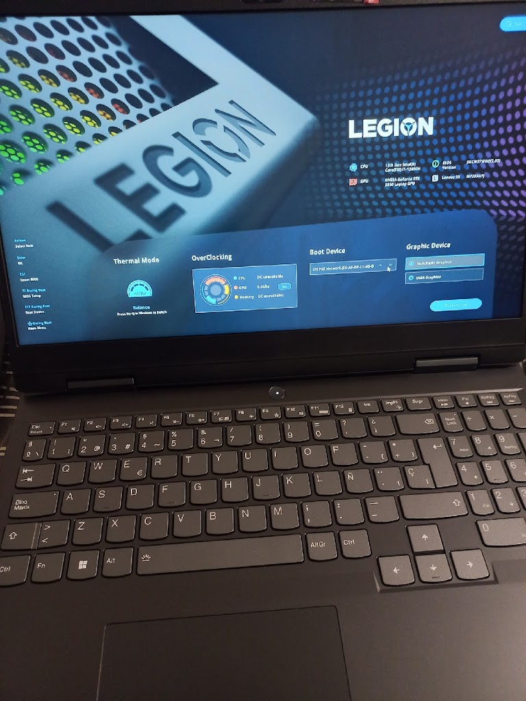 SOS Informatics Terrassa