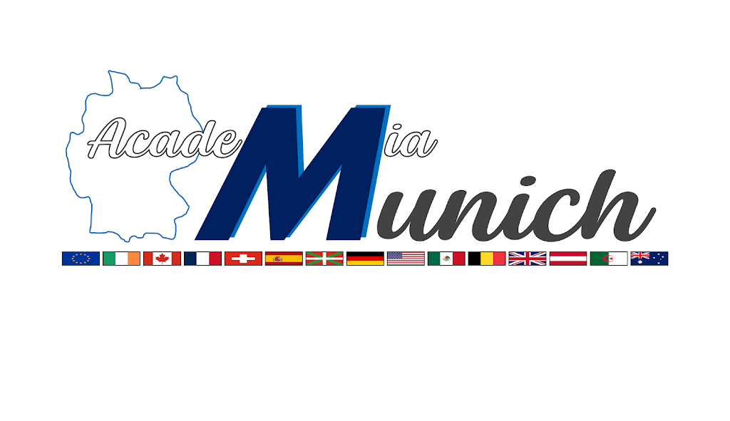Academia Munich — Del propietario