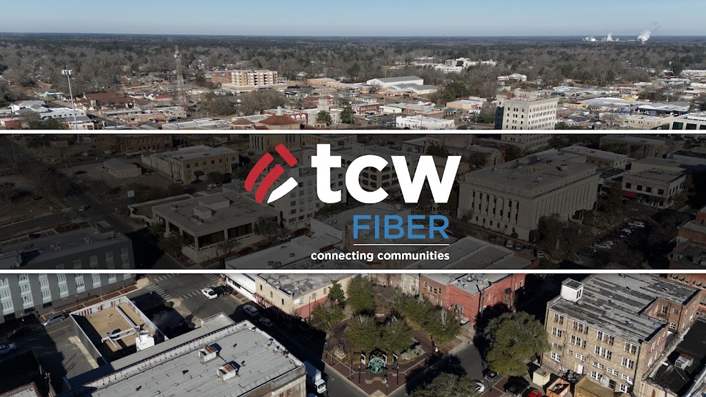 Tcw Arkansas Fastest Internet