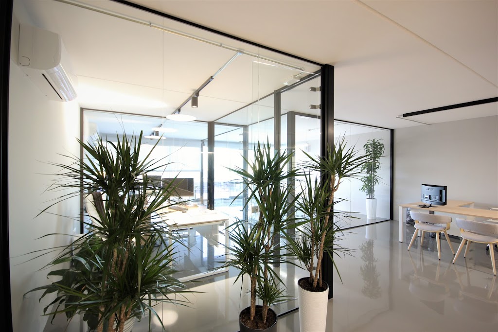 A4Vents - Agencia Immobiliaria