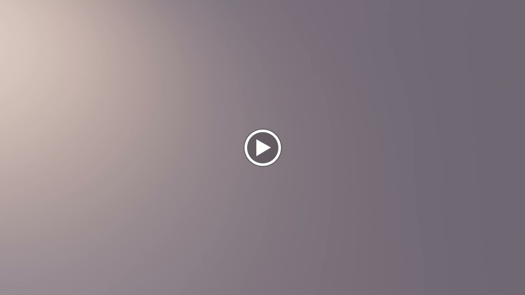 Centro de Estetica Grupo LM — Videos