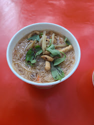 64590bb9900d520490f5e9af 的照片