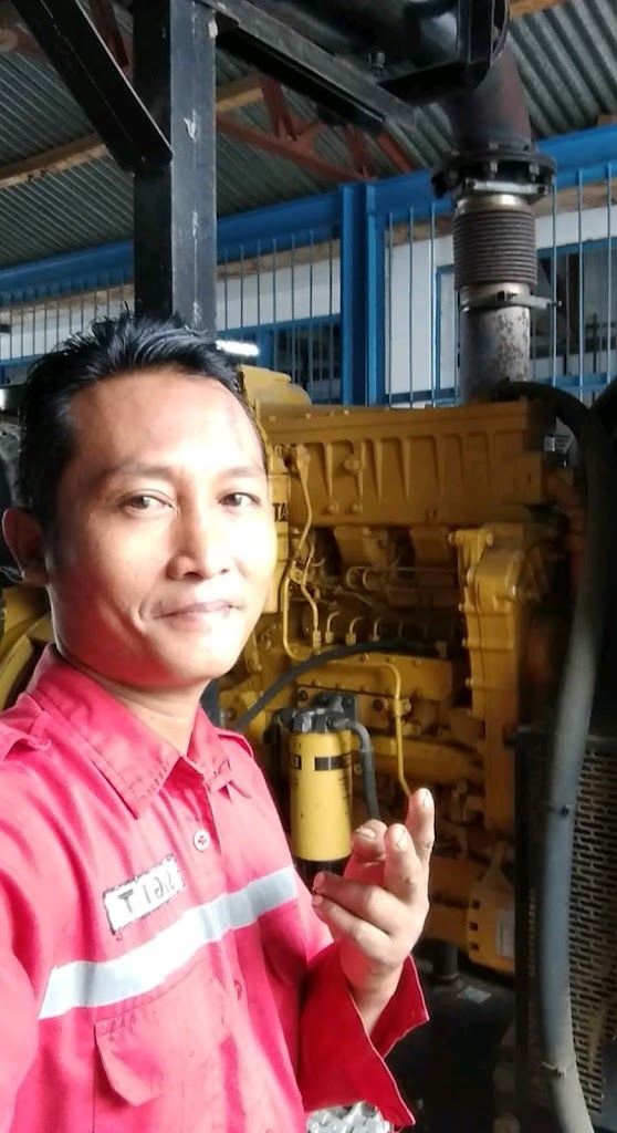 bengkel mobil panggilan khusus malam